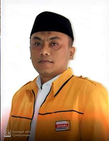 Proyek Jalan Kabupaten Sampang Patut di Pertanyakan