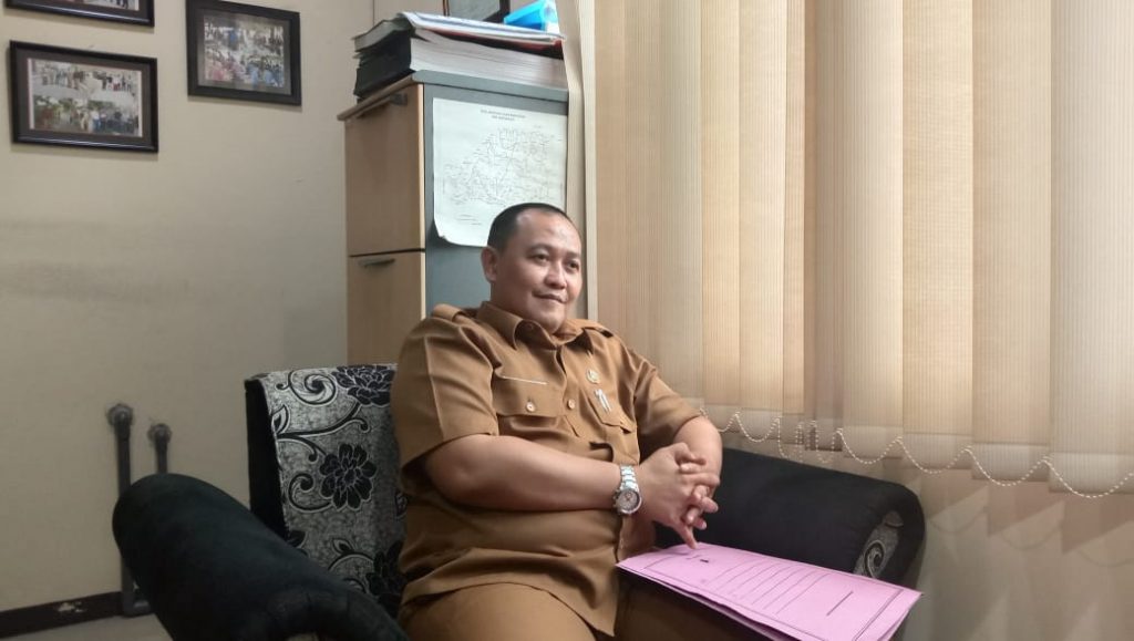 14 Ruas Jalan di Bangkalan Bakal Diperbaiki Tahun 2021