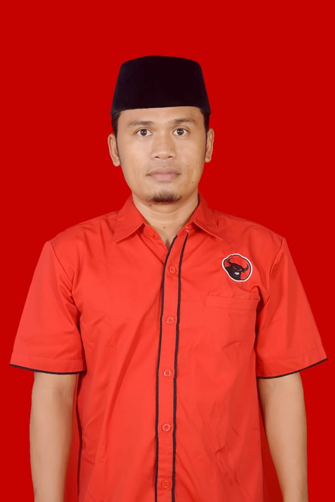 Legislator Ini Sebut Pemkab Tak Serius Tangani Bencana Banjir Blega