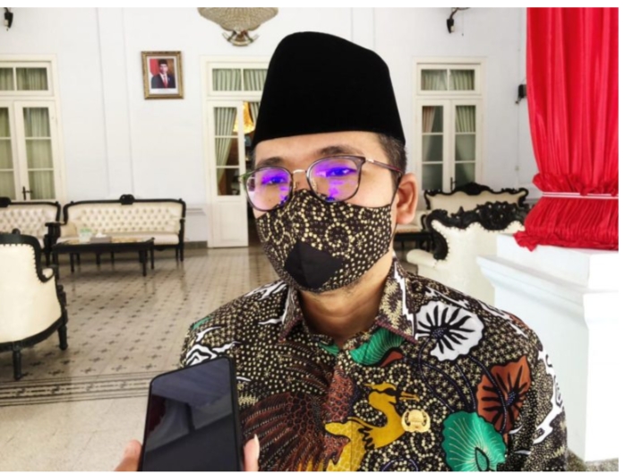 Bangkalan Akan Melaksanakan Pilkades Serentak Bulan Mei