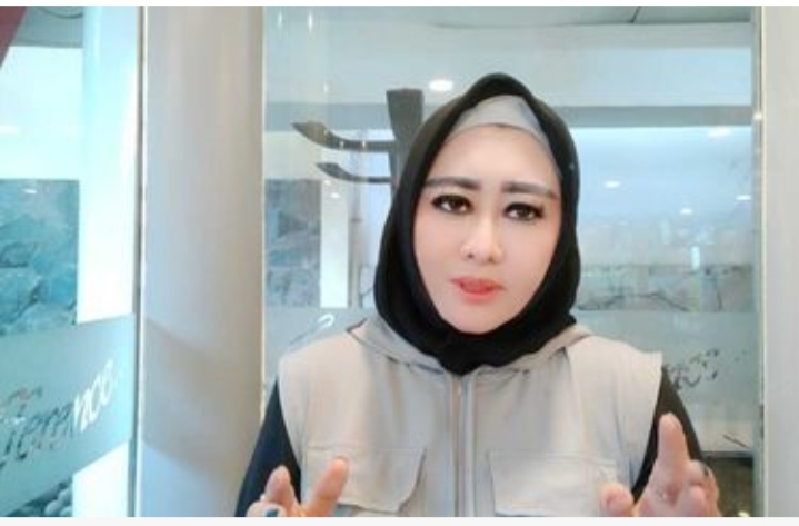 DPR RI Meminta Untuk Menghapus Aturan yang Mewajibkan Jilbab di Sekolah Negeri