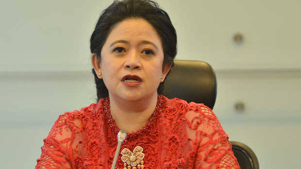 Gerindra Berpotensi Menangi Pemilu, Jika Puan Hanya Jadi Cawapres