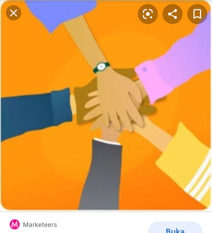 Eks Petinggi Ovo Hijrah Ke Bank Aladin