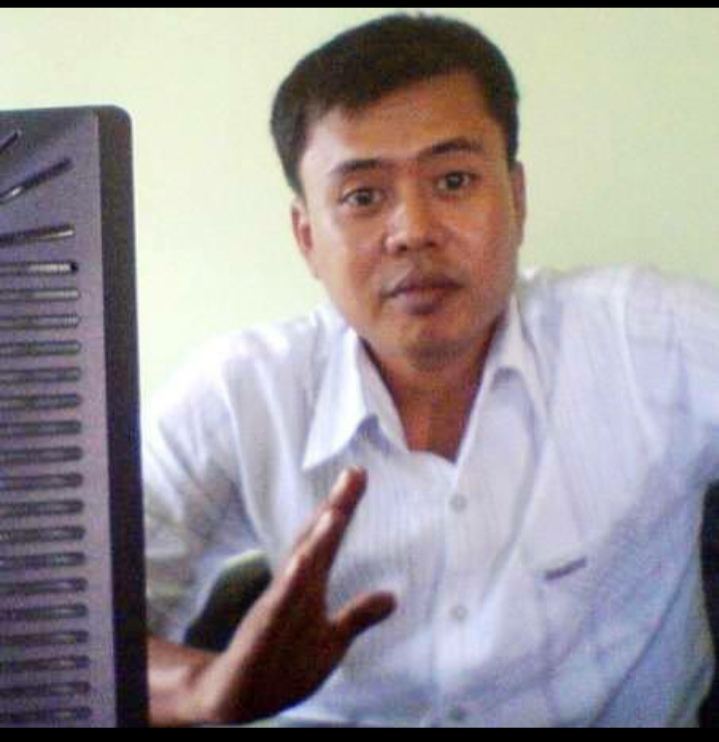 Sejarah Asal-usul Sate Madura
