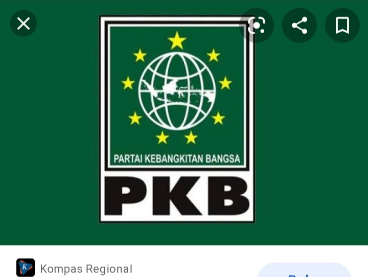Wow! Kader PKB Galang Dukungan Gelar Muktamar Luar Biasa