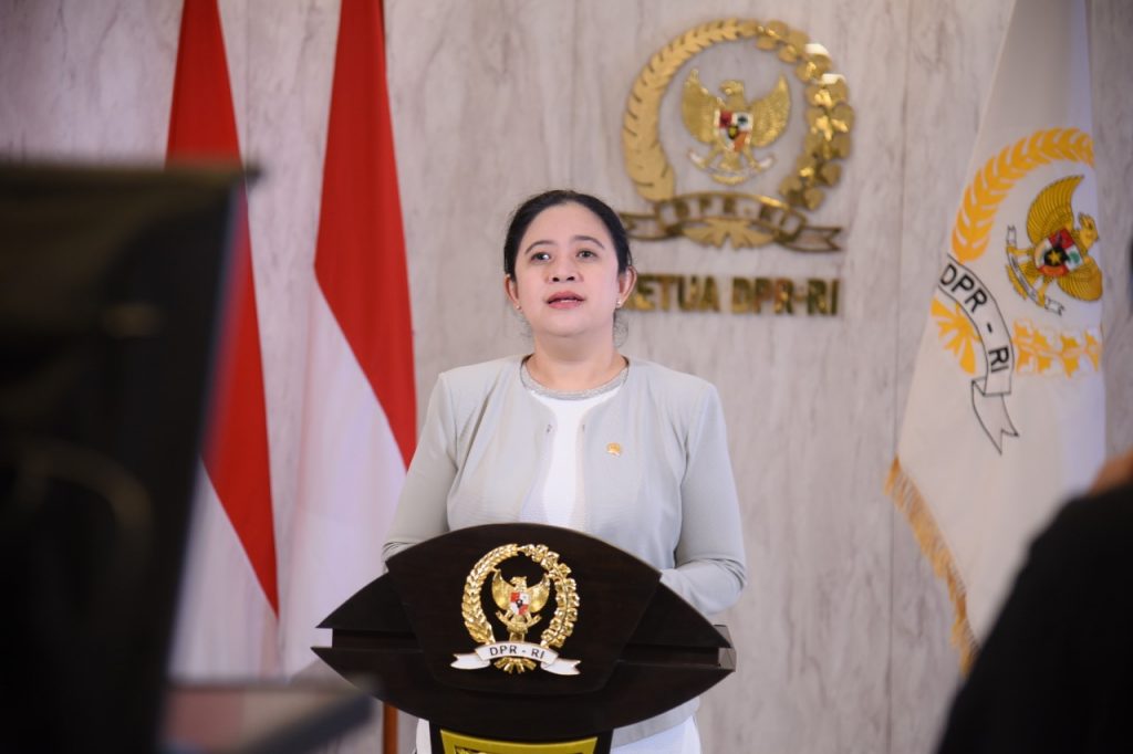 Puan: Larangan Aktivitas Mudik Harus Adil dan Konsisten