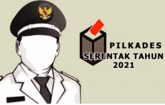 2 Eks KPU Bangkalan Terpilih Menjadi Kepala Desa