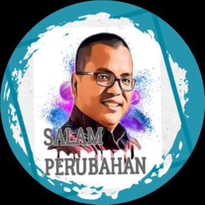 Masjid 12 Miliar Berbahan Bambu Dilaporkan ke KPK
