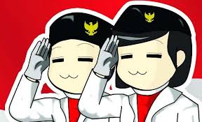 Anaknya Tak Lolos Paskibraka, Wali Murid Gugat Sekolah ke Pengadilan