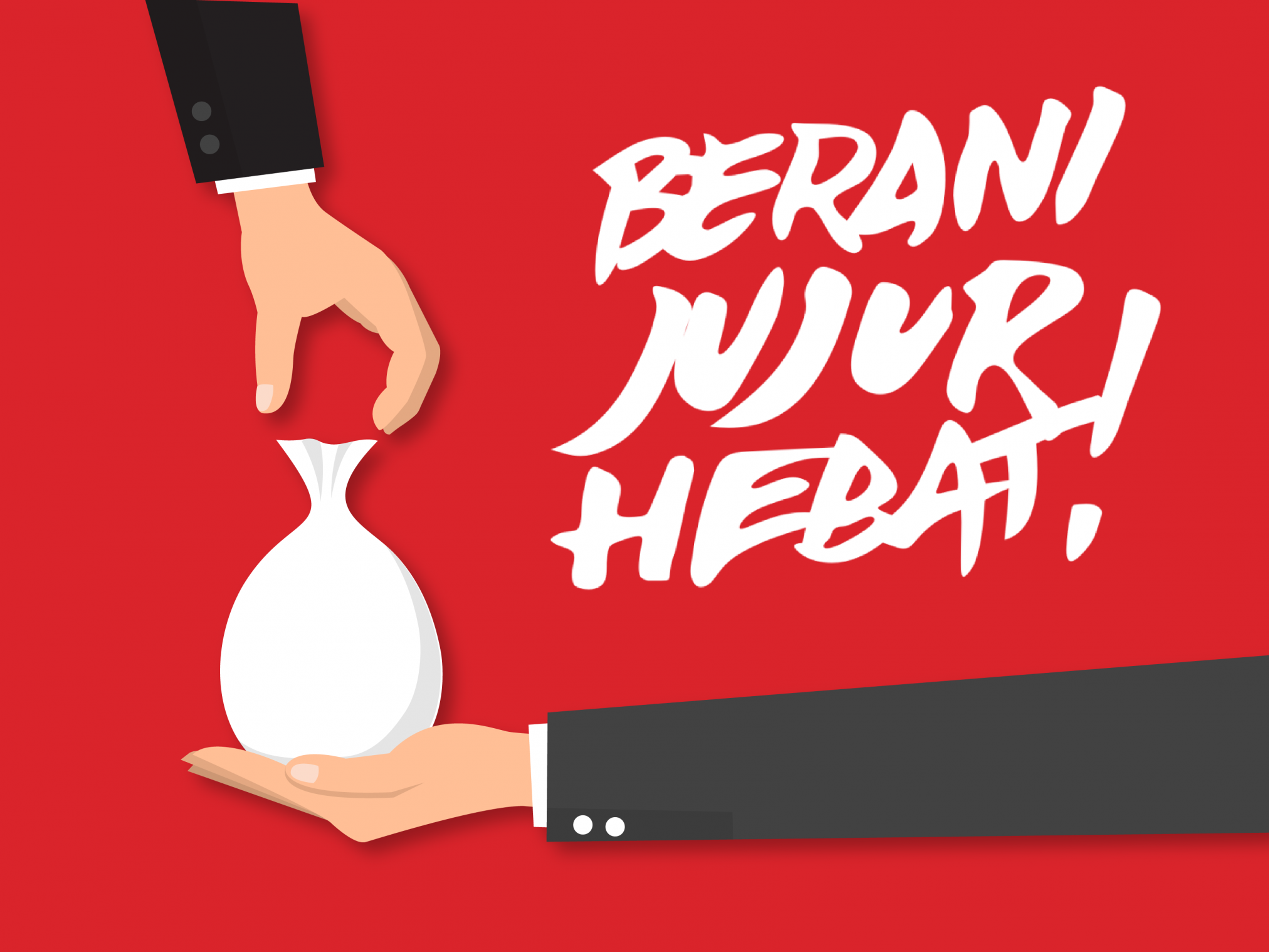 Ini Alasan Polisi Tak Proses Laporan ICW soal Dugaan Gratifikasi Ketua KPK