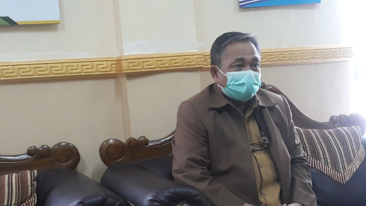 Sempat Dua Bulan Nihil Covid-19, 17 Kasus Baru Muncul di Sumenep