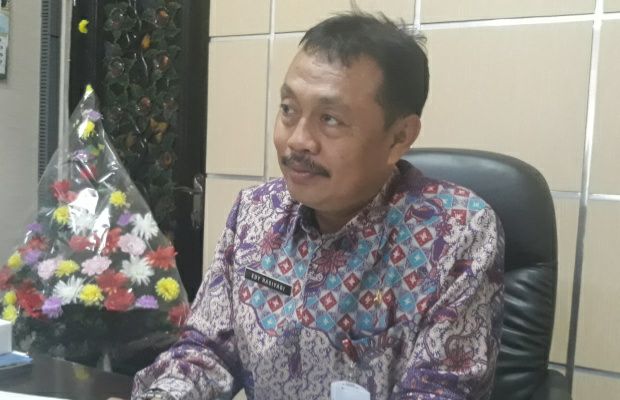 Iklim Investasi di Sumenep Semakin Membaik loh!