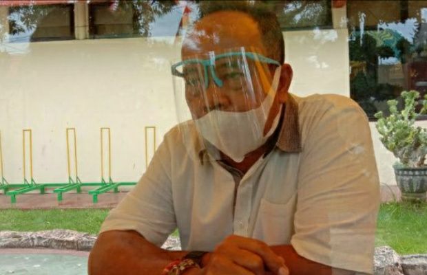 Sempat Tertunda, Kini Pemkab Sumenep Resmi Buka Pendaftaran CPNS dan PPPK