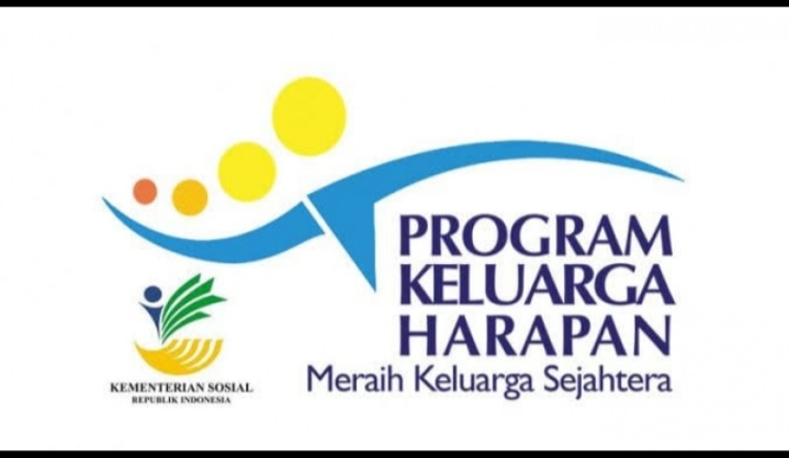 Viral Video Bupati Alor Marahi Staf Mensos Risma