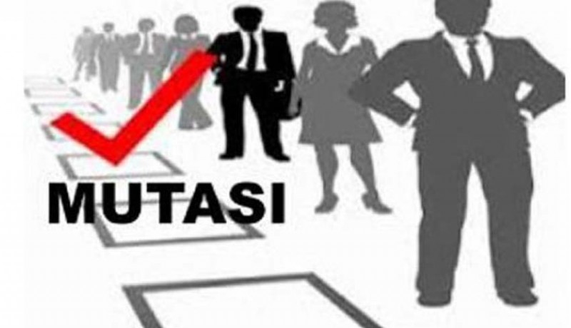 Ini Daftar Pamen Polri yang Ditarik dari KPK