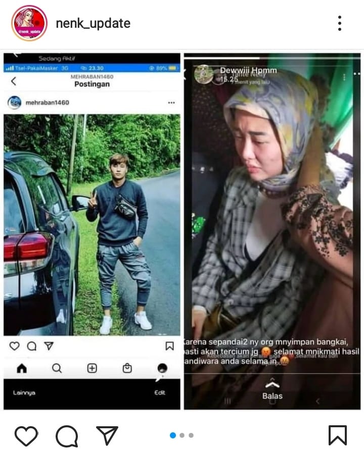 Pembunuhan Juragan Emas Papua, Istrinya Diduga yang Merencanakan