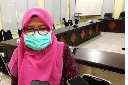 Soal Isu Masuk Rumah Sakit Keluar Meninggal, Direktur RSUD Bangkalan: Pasien Yang Masuk Kondisinya Kritis