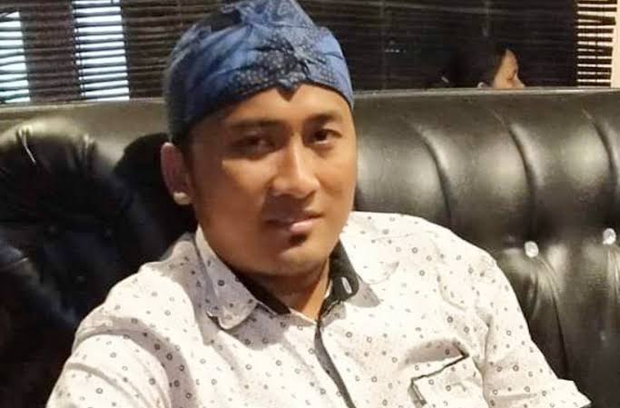 Potensi Kebocoran PAD Bangkalan Sektor Pertanahan