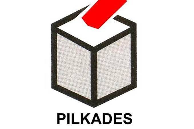 Kisah Kades yang Dicintai Warganya, Datangi MK Agar Bisa Menjabat 4 Periode