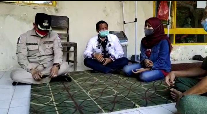Cerita Rizma, Pelajar Asal Bangkalan Keluhkan Biaya Pendidikan Yang Tak Gratis