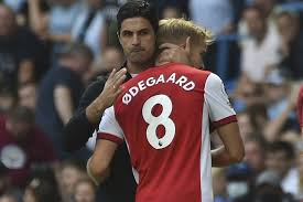Nasib Arteta dan Betapa Rapuhnya Arsenal