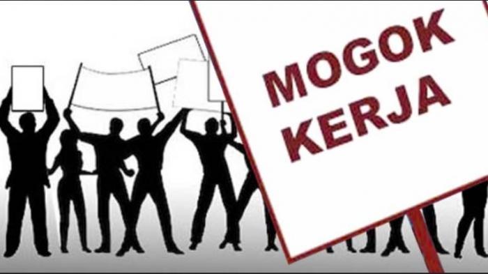 Ancam Mogok Kerja Karena Uang Perjalanan Dinas Tak Cair, Warganet Ramai Hujat Anggota DPRD