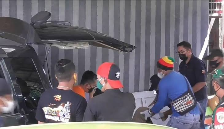 Ibu dan Anak Tewas, Ini Tiga Fakta Pembunuhan di Subang