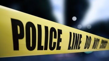 Nyalon Kades Pakai Alokasi Dana Desa, Mantan Kades Ini Ditangkap Polisi