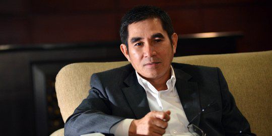 Gugatan KLB Ilegal Deli Serdang Tidak Akan Menang di PTUN, Ini 3 Alasannya!