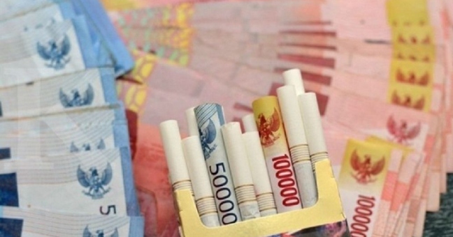 Sampang Dapat DBH Bea Cukai Capai Rp 6 Miliar, Dibagi ke 12 OPD