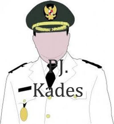 Diprotes! Ini Alasan Kenapa Pj Kades Makam Agung Orang Luar Desa