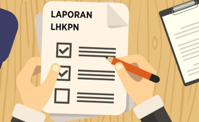 Heboh, Kepala Sekolah Punya Kekayaan Rp 1,6 Triliun