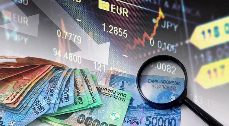 Temuan PPATK: Ada Transaksi Narkoba Rp 120 Triliun