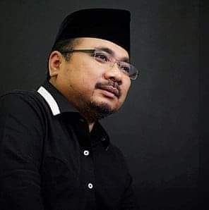 Alasan Menteri Agama Sebut Kemenag Hadiah Khusus NU