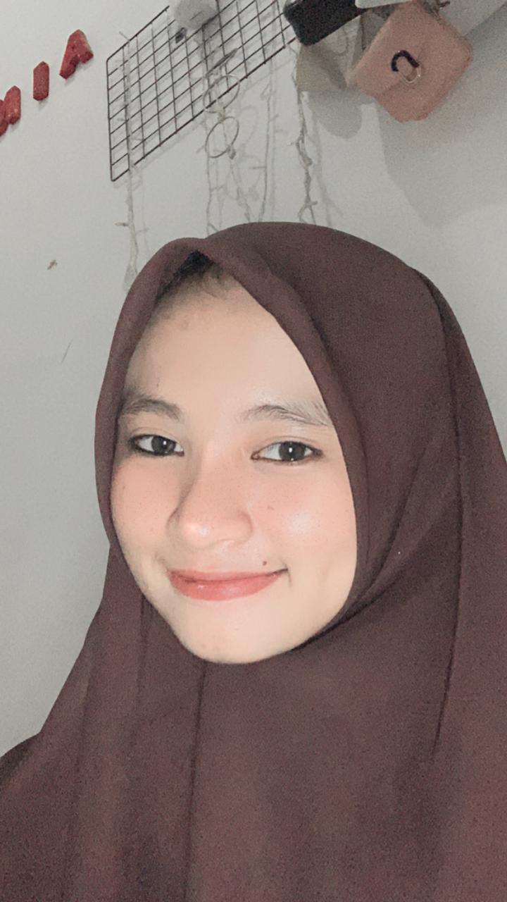 Mengenal Kiprah Laila, Presiden Mahasiswa Perempuan Pertama Sejak NHM Berdiri