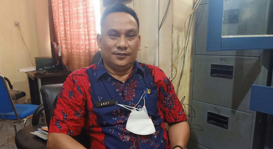 Asyik! Buruh Rokok dan Petani Tembakau Sumenep Bakal Dapat BLT DBHCHT