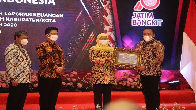 Sampang Hattrick Opini WTP