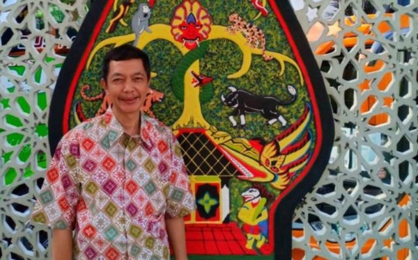 Selamat dari Kecelakaan, Dokter Ini Bolehkan Pasiennya Ngutang