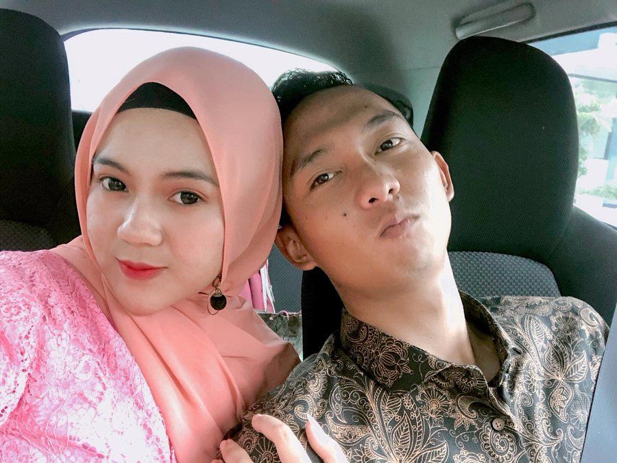 Viral Kasus Bunuh Diri Novia Widyasari, Kapolri Merespon