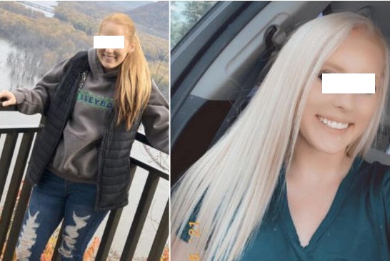 Heboh Guru SMA Berparas Cantik Goda dan Ajak Siswanya Begituan, Terancam 20 Tahun