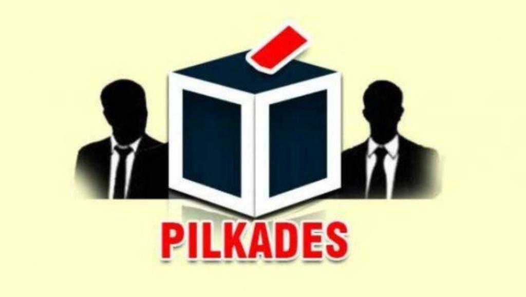 PTUN Tolak Gugatan SK Bupati Tentang Pilkades 2025