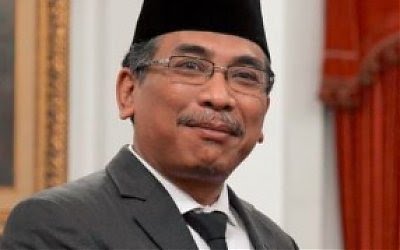 Kisah Lucu Katib Aam PBNU Jadi Jubir Gus Dur, Digaji 2 juta Plus Dapat Kupon  Bensin