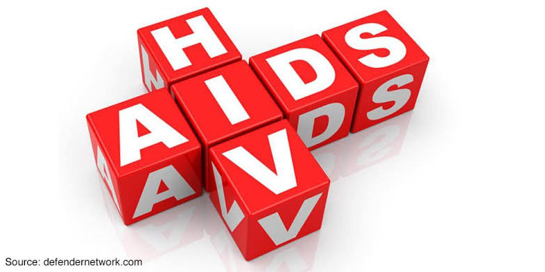 Data Dinkes, Tahun Ini Ada 14 Warga Bangkalan Tercatat Mengidap HIV AIDS