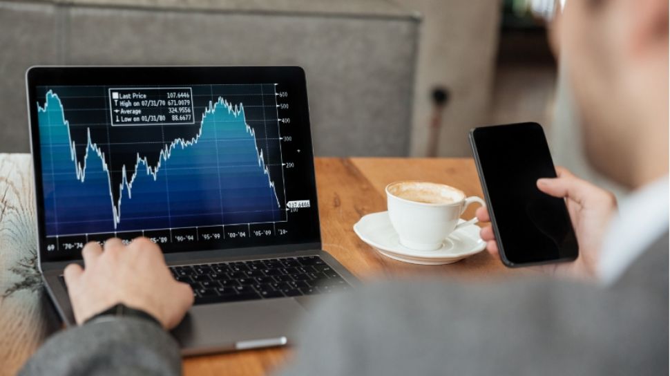 Menteri Perdagangan Sebut Trading Binary Option Kriminal