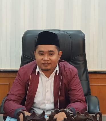 DBD di Sampang Meningkat, DPRD Ini Minta Dinkes Ambil Tindakan