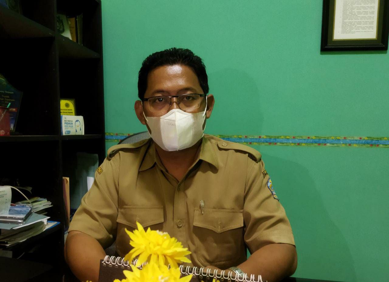 Anak Kekurangan Gizi di Bangkalan Capai 2287 Orang, Kokop Terbanyak