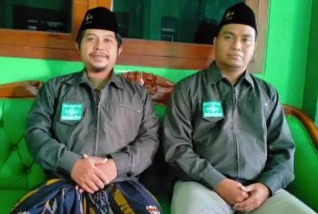 Belum Sebulan Menjabat, Mahasiswa Minta Kadisdik Sumenep Dicopot, Begini Respon LPTNU