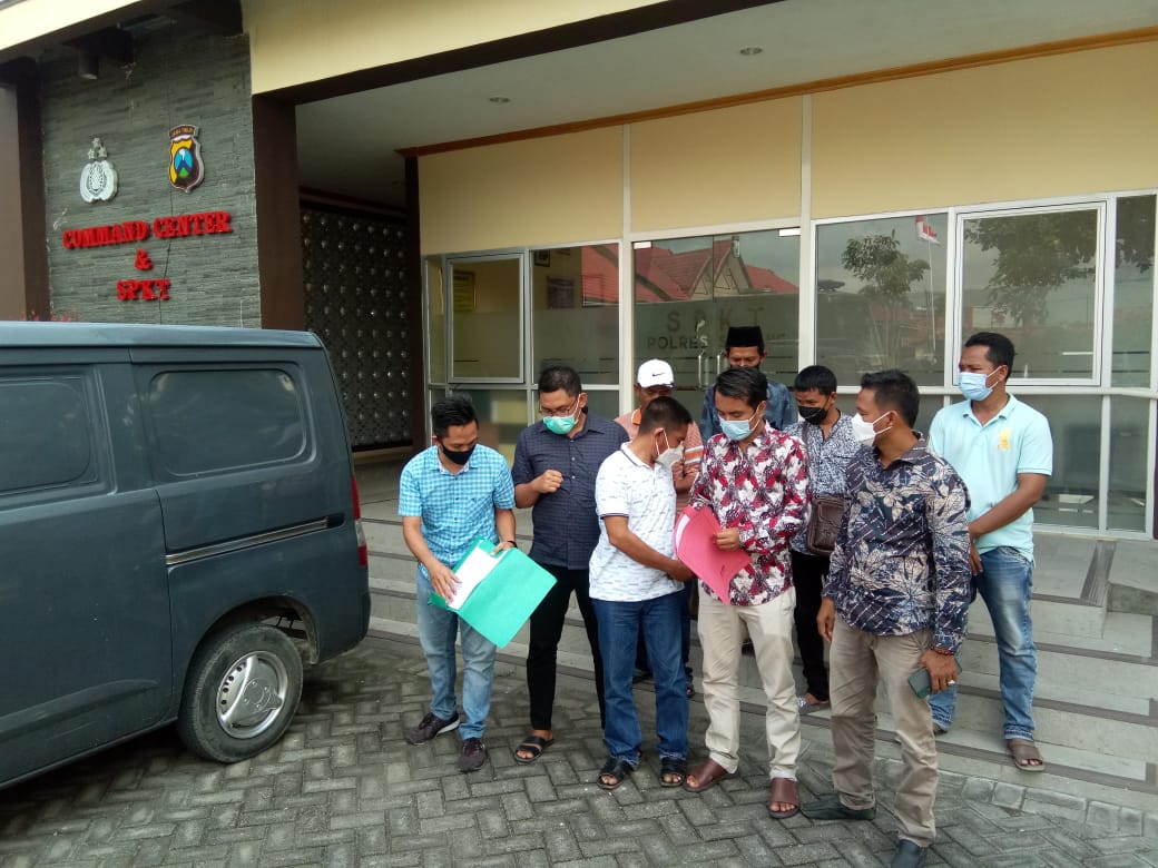Regrouping Sekolah di Sampang Belum Terlaksana, Ini Alasan Disdik