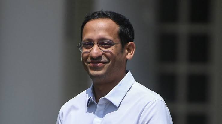 Pak Menteri Nadiem, Ini Alasan Serikat Guru Minta Kurikulum Prototipe Ditunda