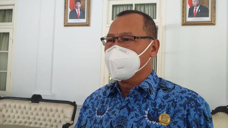 Jampersal Dihapus, Kadinkes Bangkalan : Warga Tak Mampu Bisa Gunakan Beakesmaskin